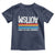 Autism Awareness Toddler T Shirt Seeing the World Differently ASD Month Support