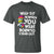 Autism Awareness T Shirt Why Fit In When You Were Born To Stand Out Autistic Pride