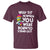 Autism Awareness T Shirt Why Fit In When You Were Born To Stand Out Autistic Pride