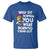 Autism Awareness T Shirt Why Fit In When You Were Born To Stand Out Autistic Pride