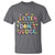 We Listen and We Don’t Judge T Shirt Funny Social Media Influencer