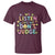 We Listen and We Don’t Judge T Shirt Funny Social Media Influencer