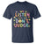 We Listen and We Don’t Judge T Shirt Funny Social Media Influencer