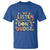 We Listen and We Don’t Judge T Shirt Funny Social Media Influencer
