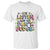 We Listen and We Don’t Judge T Shirt Funny Social Media Influencer