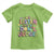 We Listen and We Don’t Judge Toddler T Shirt Funny Social Media Influencer