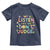 We Listen and We Don’t Judge Toddler T Shirt Funny Social Media Influencer
