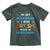 Autism Awareness Toddler T Shirt I'm Not Misbehaving I Have Autism