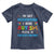Autism Awareness Toddler T Shirt I'm Not Misbehaving I Have Autism