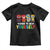 Autism Awareness Superheroes Toddler T Shirt Dare To Be Yourself