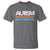 Retro Autism Awareness Acceptance T Shirt
