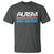 Retro Autism Awareness Acceptance T Shirt