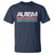 Retro Autism Awareness Acceptance T Shirt