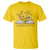 First Edition Published 2025 T Shirt Littlest Bookworm Funny Annoucement Baby Shower