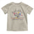 First Edition Published 2025 Toddler T Shirt Littlest Bookworm Funny Annoucement Baby Shower