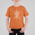 You Can Do This Dad T Shirt For Kid Annoucement Baby Shower First Fathers Day Gifts