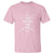 You Can Do This Dad T Shirt Annoucement Baby Shower First Fathers Day Gifts