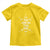 You Can Do This Dad Toddler T Shirt Annoucement Baby Shower First Fathers Day Gifts