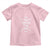 You Can Do This Dad Toddler T Shirt Annoucement Baby Shower First Fathers Day Gifts