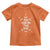 You Can Do This Dad Toddler T Shirt Annoucement Baby Shower First Fathers Day Gifts
