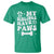 Protected By Dog T Shirt My Siblings Have Paws Baby Shower Gift