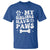 Protected By Dog T Shirt My Siblings Have Paws Baby Shower Gift