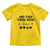 And Then There Were Four Toddler T Shirt Pregnancy Baby Announcement With Dog