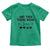 And Then There Were Four Toddler T Shirt Pregnancy Baby Announcement With Dog