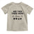And Then There Were Four Toddler T Shirt Pregnancy Baby Announcement With Dog