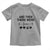 And Then There Were Four Toddler T Shirt Pregnancy Baby Announcement With Dog