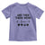And Then There Were Four Toddler T Shirt Pregnancy Baby Announcement With Dog