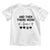 And Then There Were Four Toddler T Shirt Pregnancy Baby Announcement With Dog
