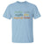 Feeling Cute Might Shit Myself Later T Shirt Funny Newborn Gift