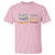 Feeling Cute Might Shit Myself Later T Shirt Funny Newborn Gift
