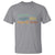 Feeling Cute Might Shit Myself Later T Shirt Funny Newborn Gift