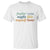 Feeling Cute Might Shit Myself Later T Shirt Funny Newborn Gift