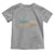 Feeling Cute Might Shit Myself Later Toddler T Shirt Funny Newborn Gift