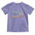 Feeling Cute Might Shit Myself Later Toddler T Shirt Funny Newborn Gift