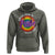 Pride Removes Stubborn Orange Stains Hoodie Pride Month LGBTQ