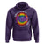 Pride Removes Stubborn Orange Stains Hoodie Pride Month LGBTQ