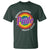 Pride Removes Stubborn Orange Stains T Shirt Pride Month LGBTQ