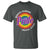 Pride Removes Stubborn Orange Stains T Shirt Pride Month LGBTQ