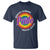 Pride Removes Stubborn Orange Stains T Shirt Pride Month LGBTQ
