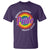 Pride Removes Stubborn Orange Stains T Shirt Pride Month LGBTQ