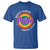 Pride Removes Stubborn Orange Stains T Shirt Pride Month LGBTQ