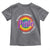 Pride Removes Stubborn Orange Stains Toddler T Shirt Pride Month LGBTQ