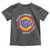 Pride Removes Stubborn Orange Stains Toddler T Shirt Pride Month LGBTQ