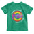 Pride Removes Stubborn Orange Stains Toddler T Shirt Pride Month LGBTQ
