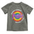 Pride Removes Stubborn Orange Stains Toddler T Shirt Pride Month LGBTQ