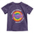 Pride Removes Stubborn Orange Stains Toddler T Shirt Pride Month LGBTQ